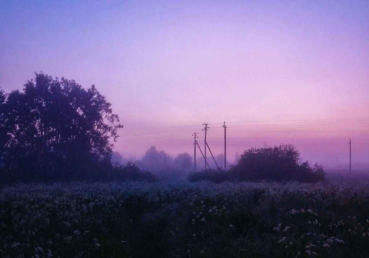 b one sports-外媒：冬泳爱好者成北京冬日风景线