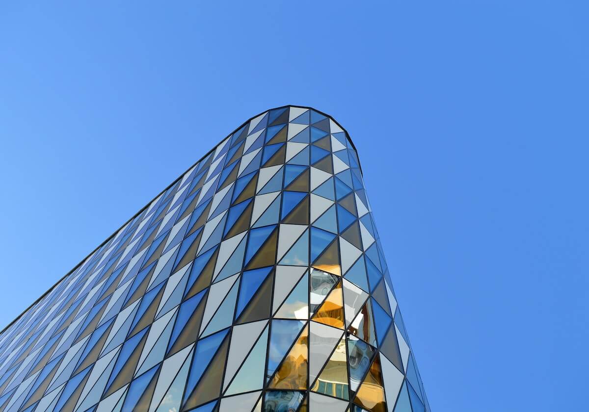 b one sports-外媒：冬泳爱好者成北京冬日风景线