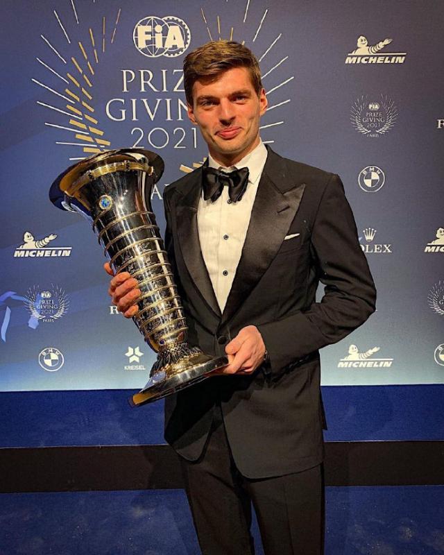 1639726996704034204.jpeg 007611Nmly1gxgh9ftgl3j30u011j12e.jpeg