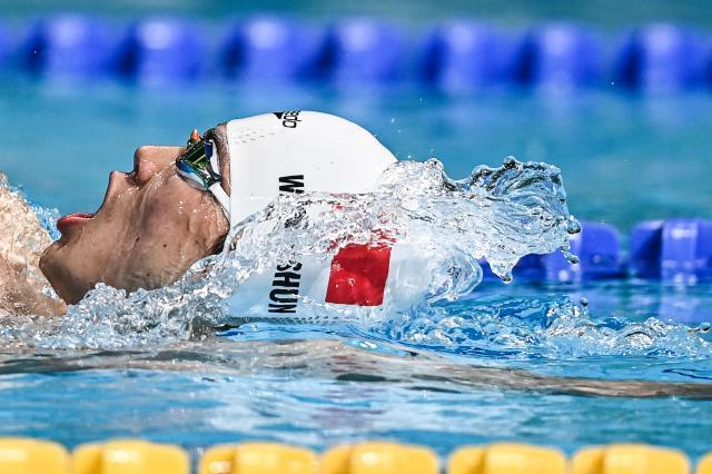 1639710198626065248.jpeg 614de86ef3e8f191f3761c9c.jpeg