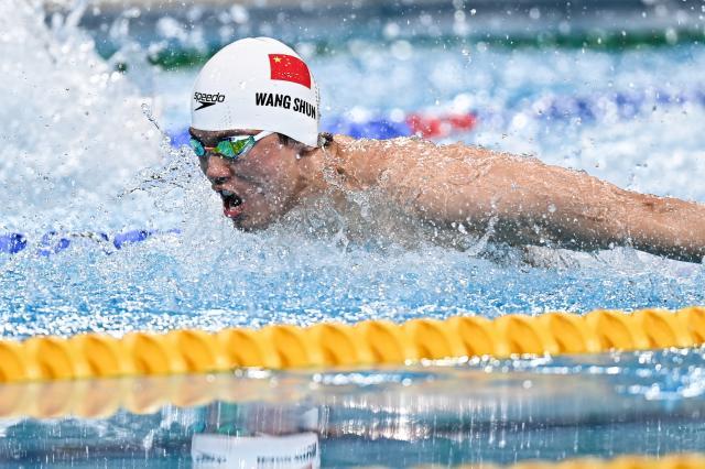 1639710280360023025.jpeg 614dcc04f3e805066a0cf24f.jpeg