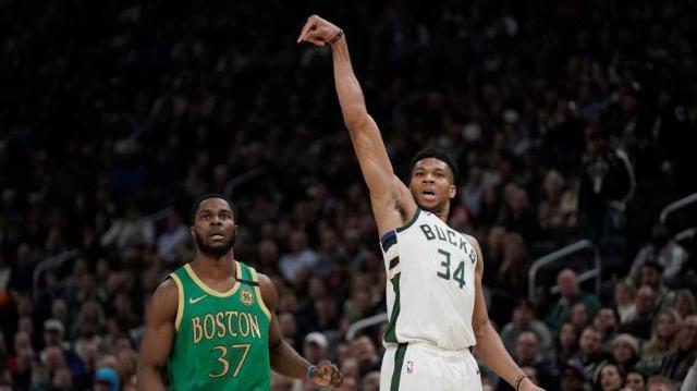 必一官方网站-077的罚球 韦少的抛投 顶级球员同样存在致命软肋