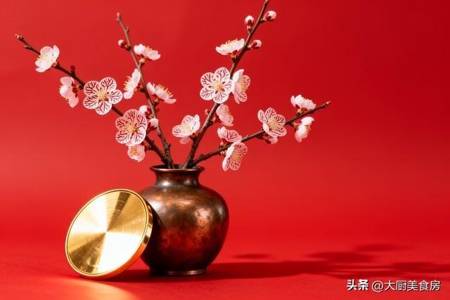 必一体育官方网站-不是迷信!明日正月二十五,牢记4大忌讳:1不做、2不吃、3要忌