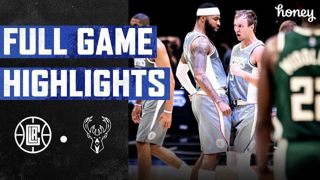 六连胜！快艇渐入佳境 争冠热门别忘了他们