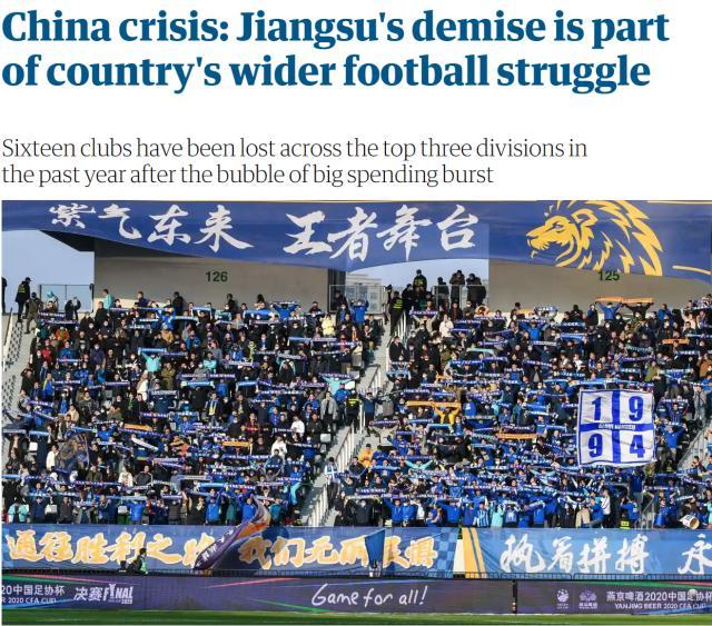 webwxgetmsgimg (2).jpg